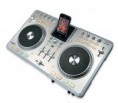 /album/galerie-photos/ion-discover-dj-pro-mix-iphone-th-1-jpg/